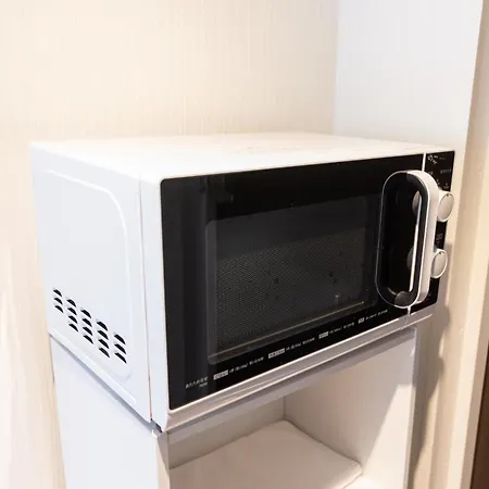 Kiku'S Room 大阪 外观 照片
