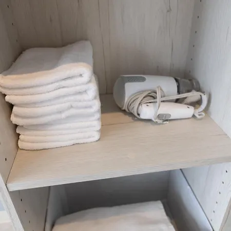 Kiku'S Room 大阪 外观 照片