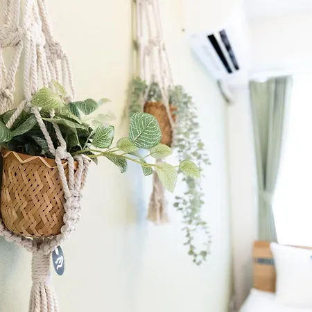 Kiku'S Room 大阪 外观 照片