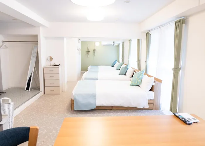 Kiku\'S Room