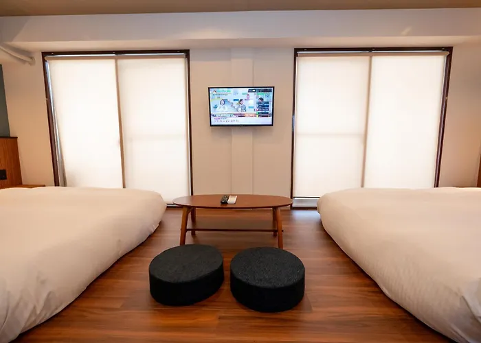 Kiku\'S Room